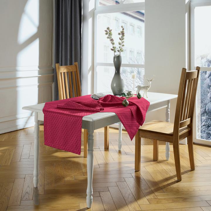 Actual product image Erwin Müller Denia (100 x 100 cm)