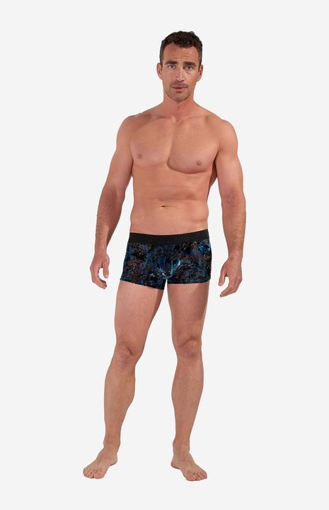 Produktbild HOM Trunk Trunk Fremont (M, Einzelpack)