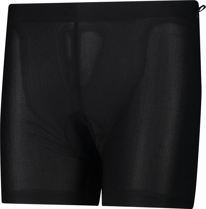 Actual product image CMP Campagnolo Free Bike Bermuda with Inner Mesh (S)