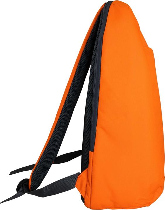 Produktbild Sbox NSE-1206O Dubai 15,6 Orange