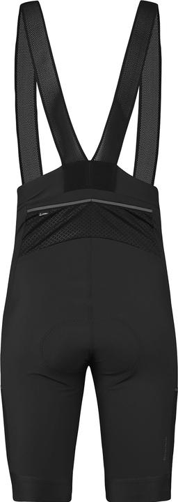 Immagine prodotto Löffler Skys XT (XS)
