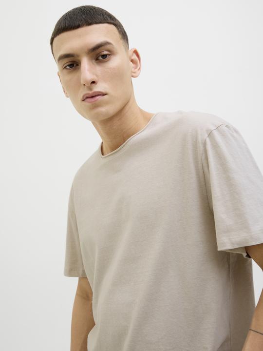 Image du produit Jack & Jones Summer (XL)