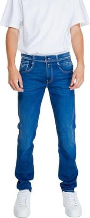 Immagine prodotto Replay Anbass Hyperflex (W38/L34)