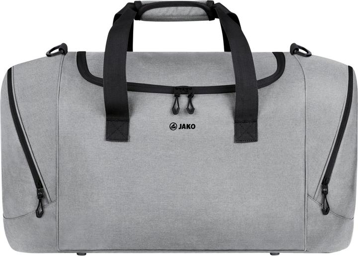 Produktbild JAKO Sporttasche Challenge (85 l)