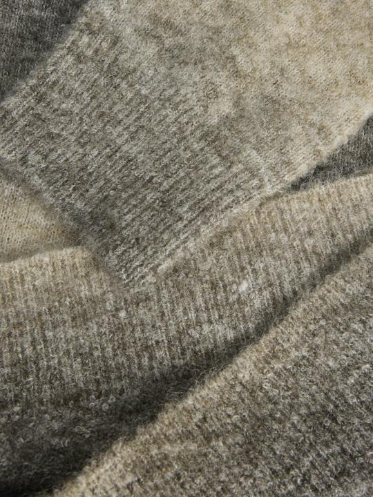 Immagine prodotto JJXX Jxamira Crew Neck Knit Ln (XS)