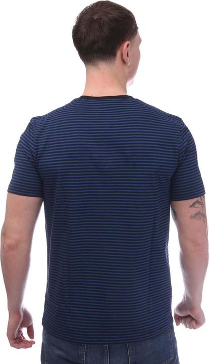 Image du produit Fred Perry - T-shirt Manches courtes - Homme (XS)