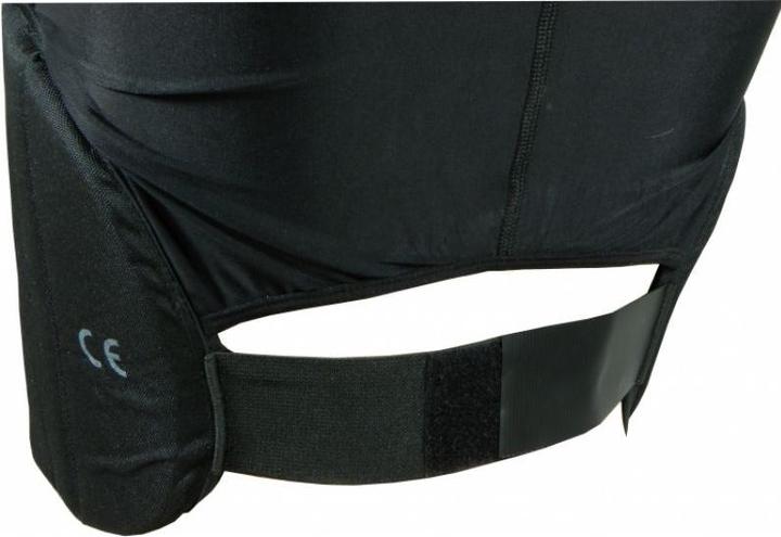 Image du produit Masters Kinder-Rumpfschutz