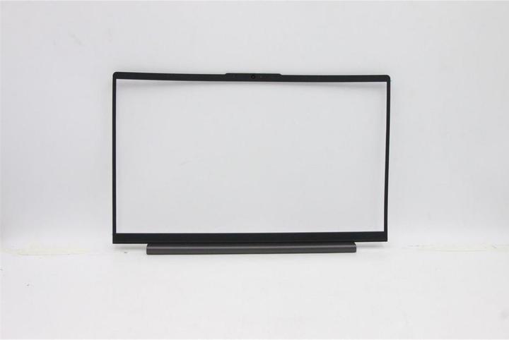 Produktbild Lenovo LCD Bezel L 82GL GRP