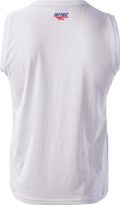 Produktbild Hi-Tec Nilan II TShirt (S)