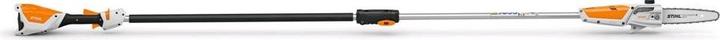 Immagine prodotto Stihl HTA 50 Grundgerät 25 cm / PM3 (Sega a catena a batteria)