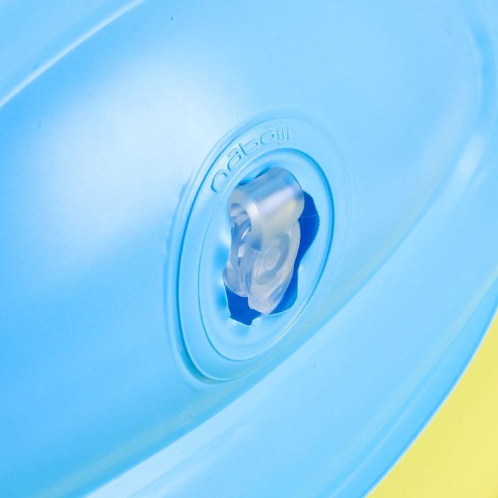 Image du produit Nabaiji Baby Seat