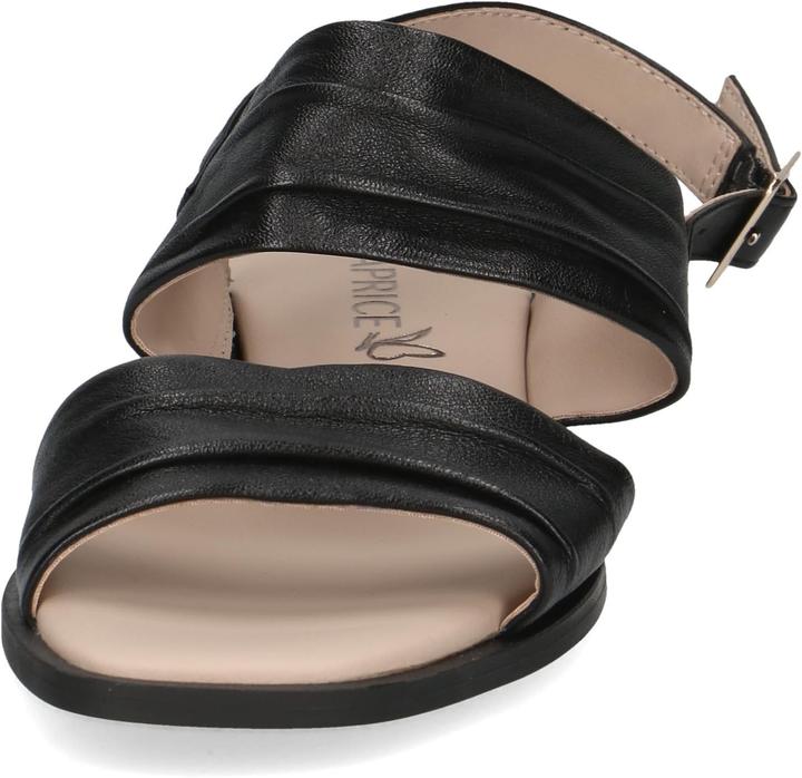 Produktbild Caprice Sandale (40)