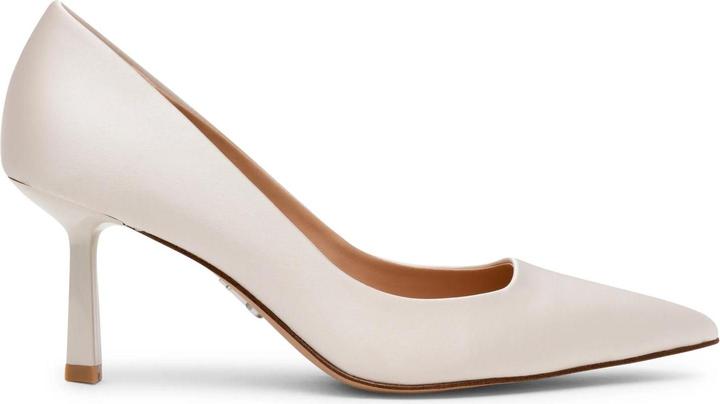 Image du produit Steve Madden Vivion (39)