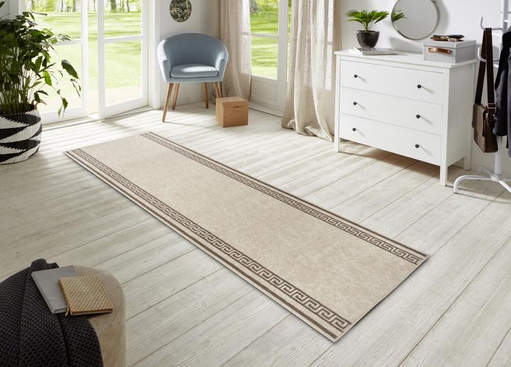 Image du produit Hanse Home Casa (250 x 80 cm)