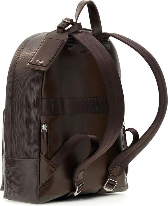 Actual product image Guess Milano Backpack