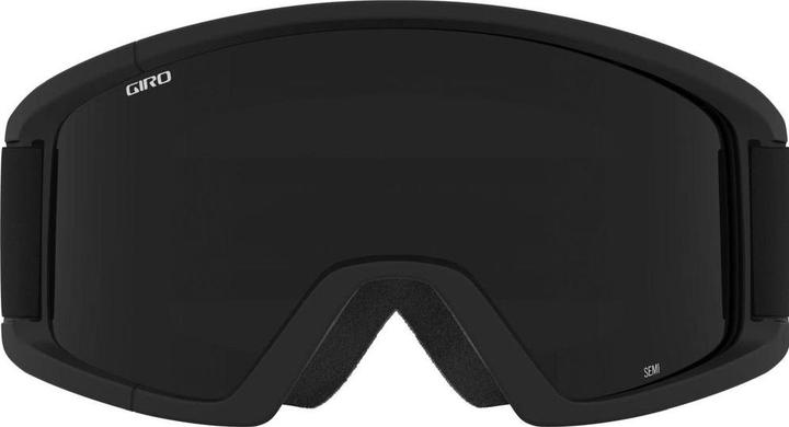 Immagine prodotto Giro Semi Flash