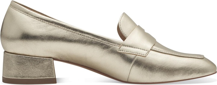 Actual product image Tamaris Trotteur (38)