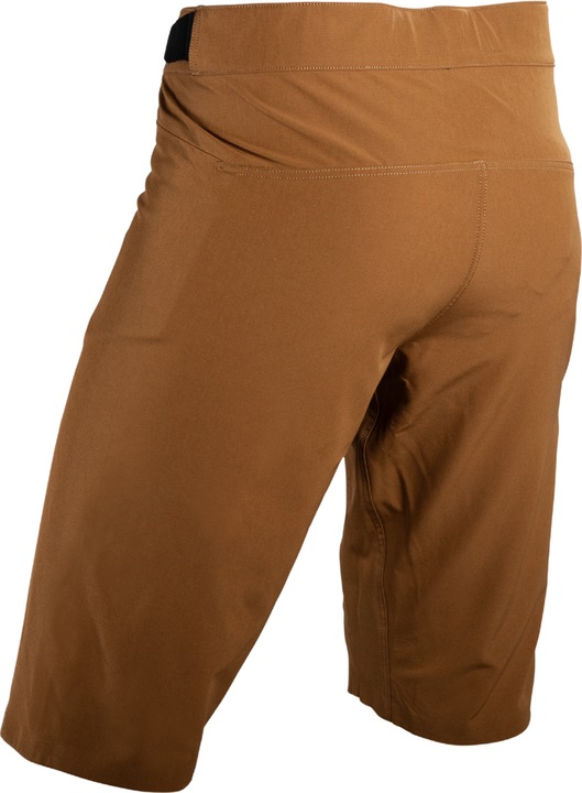 Image du produit Leatt MTB Enduro 1.0 Shorts (L)