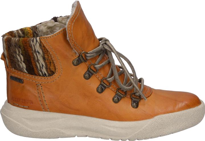 Produktbild Josef Seibel 91953-PL159 (39)