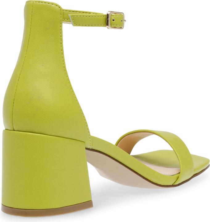 Actual product image Steve Madden 's heels low tide (38)