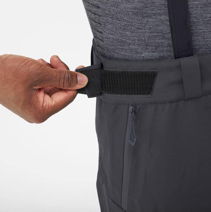 Produktbild Millet Cosmic Gtx 3L Hose (L)