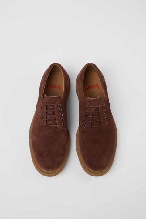 Produktbild Camper Norman (41)