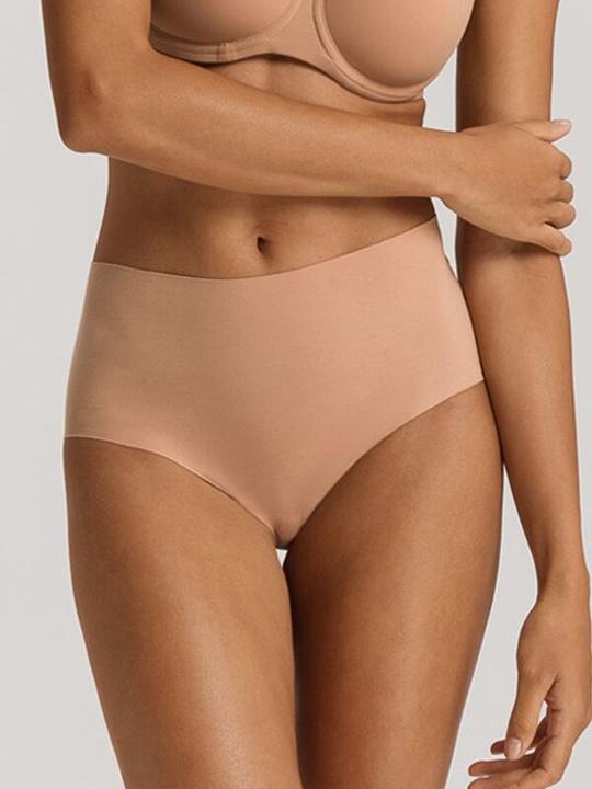Produktbild Hanro Maxislip Invisible Cotton (XL, Einzelpack)