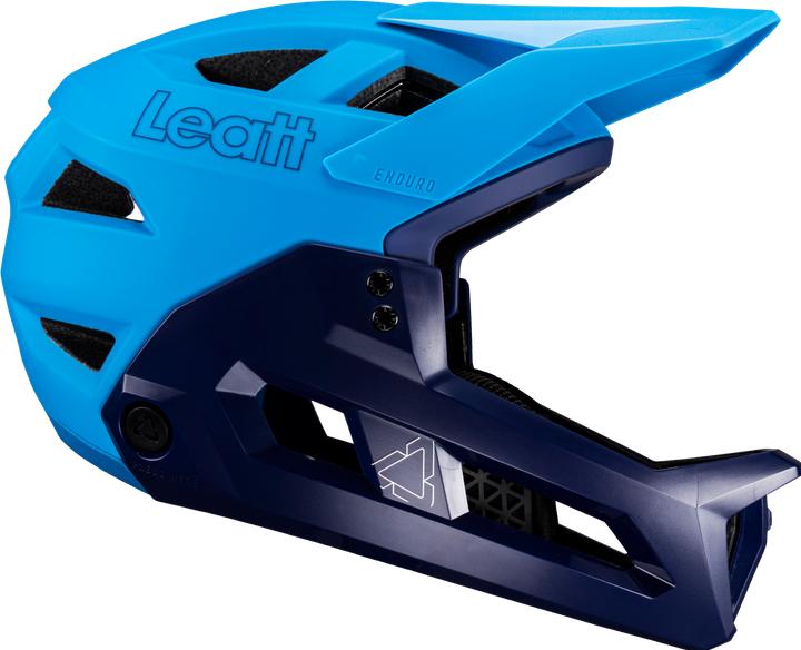 Immagine prodotto Leatt MTB Enduro 2.0 (59 - 63 cm)