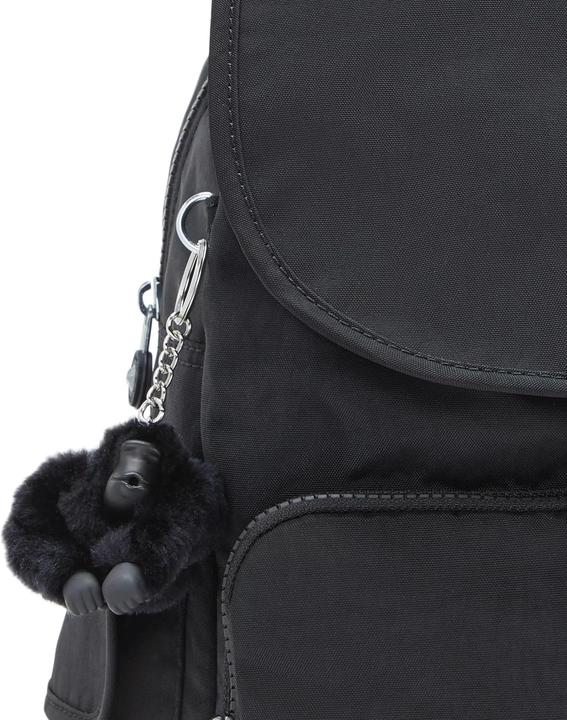 Actual product image Kipling Citypack Backpack