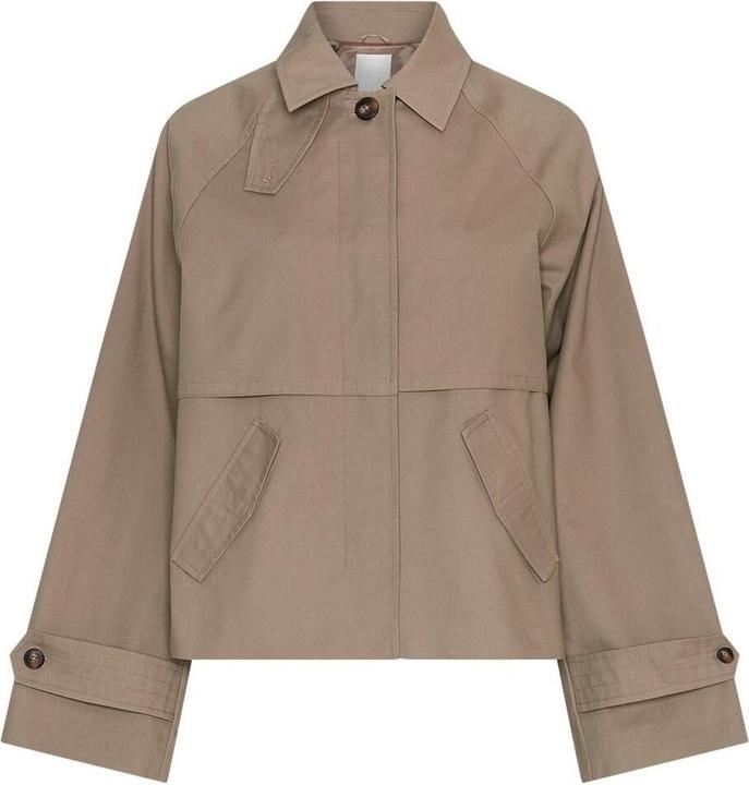 Actual product image Moss copenhagen Svada (XS)