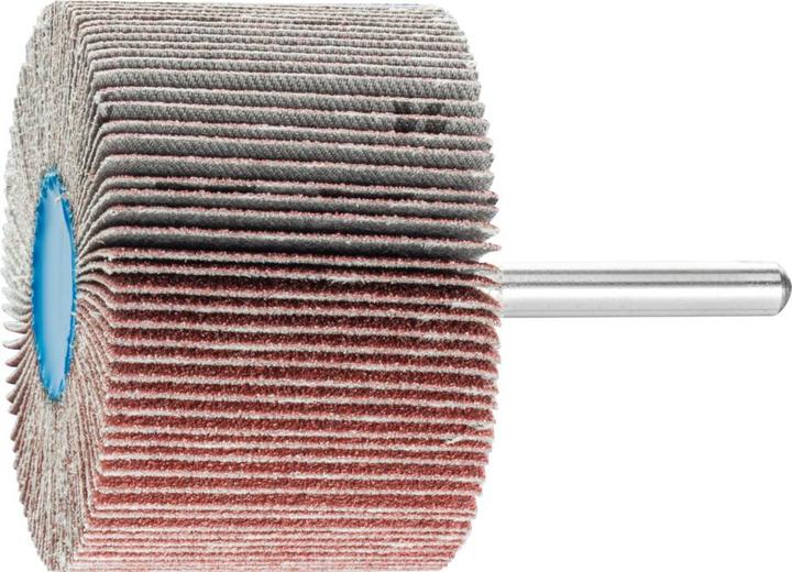 Produktbild Pferd Fächerschleifer (80)