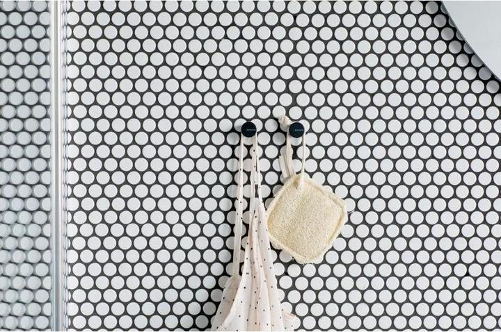 Produktbild Brabantia Haken Mindset Set