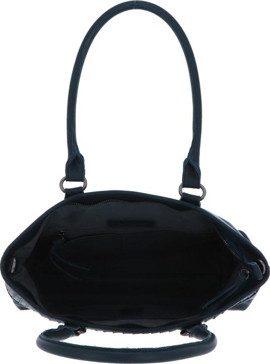 Immagine prodotto FredsBruder Vertical City Bag