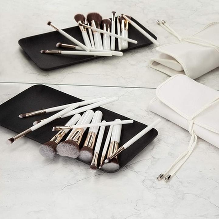 Produktbild Tools for Beauty Mimo (Set)