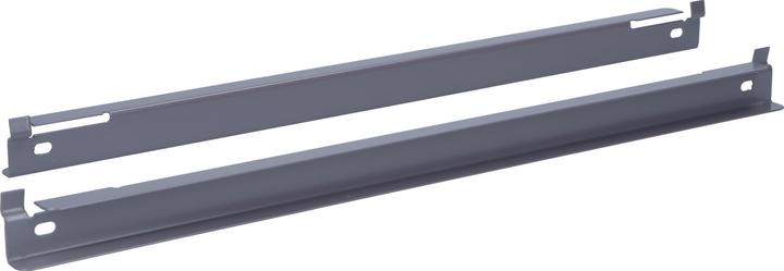 Immagine prodotto Werkstarck Strisce di scorrimento per il sistema -box