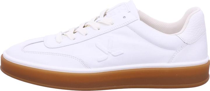 Produktbild Lloyd Beat (45)