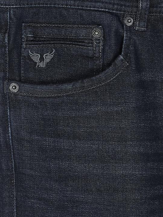 Immagine prodotto Pme Legend Tailwheel Jeans Slim Fit Dark Denim Shade (W31/L32)