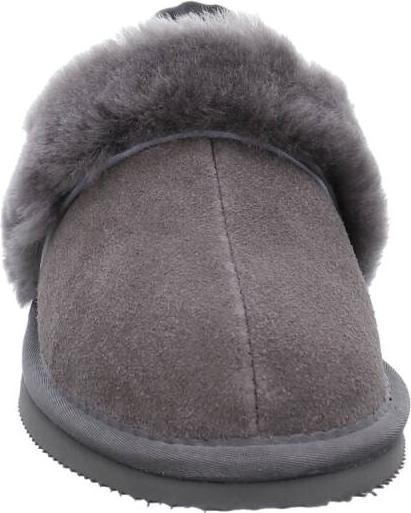 Actual product image Fellhof Komfort (41)
