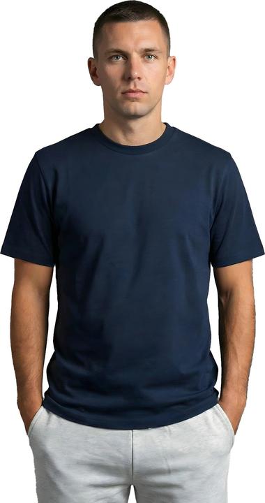 Produktbild Switcher EcoeSpin (XL)