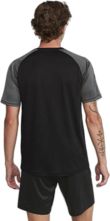 Image du produit Craft Squad 2.0 Maillot Contrasté M (XL)