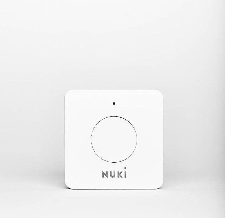 Image du produit Nuki Pont 3.0