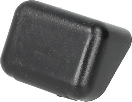 Immagine prodotto Thule Cappello