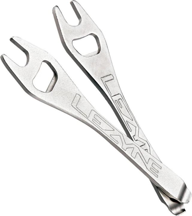 Image du produit Lezyne Saber Lever