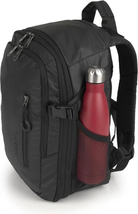 Produktbild Gabol Canada Reiserucksack 45 cm (20 l)