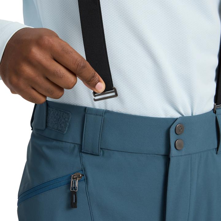 Produktbild Black Diamond Dawn Patrol (XL)