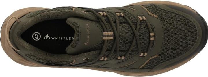 Produktbild Whistler Benin (41)