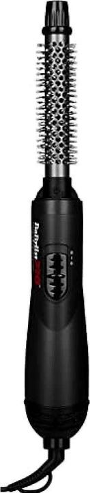 Actual product image BaByliss Bab2675tte