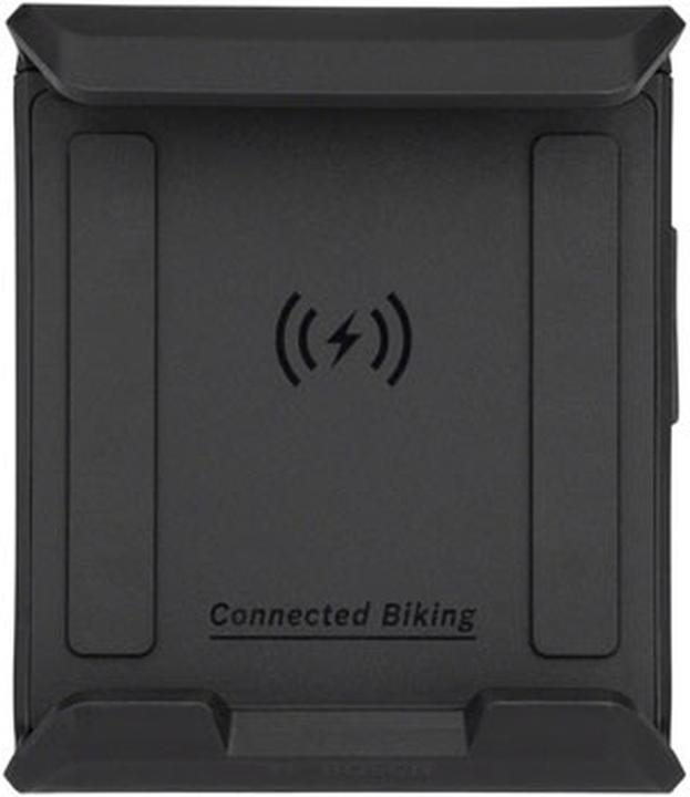 Immagine prodotto Bosch eBike SmartphoneGrip BSP3200