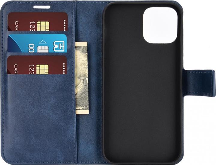 Produktbild Screenguard CardLounge (Apple iPhone 12 Pro)