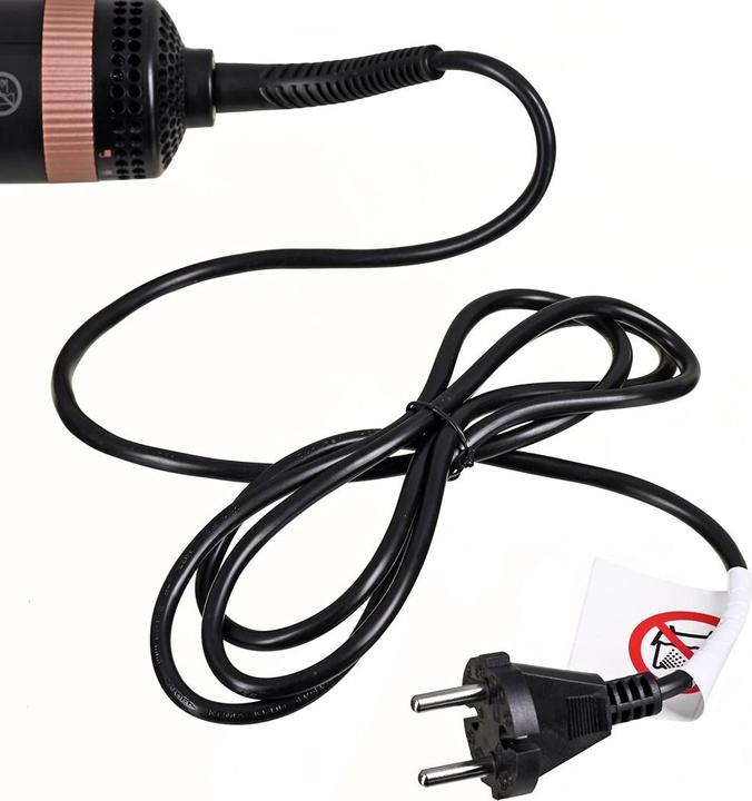 Produktbild Rowenta Reverso CF9840F0 Phon Spazzola Stylers 2